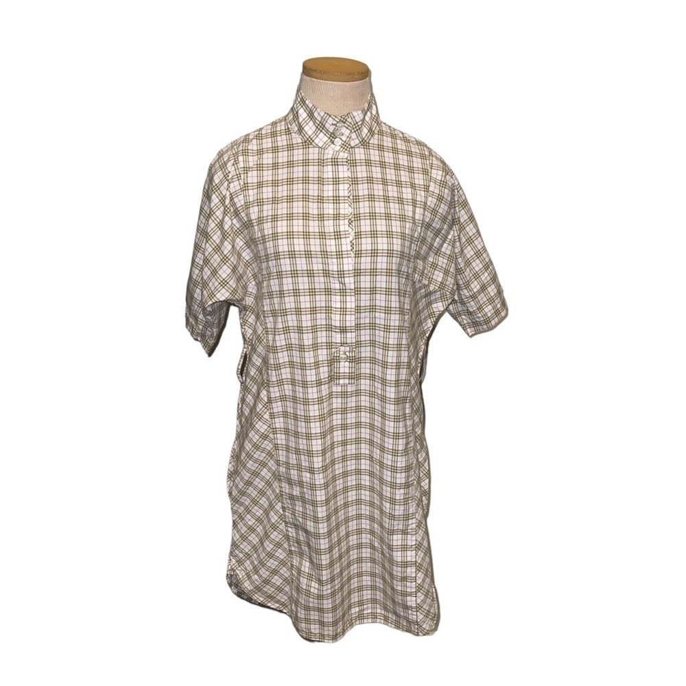 Burberry Women Dress Size 4